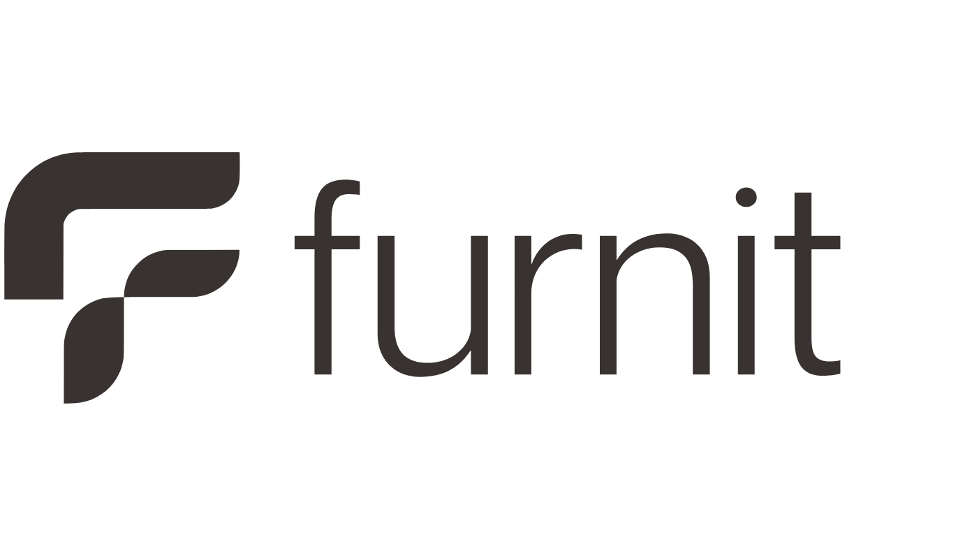 Furnit